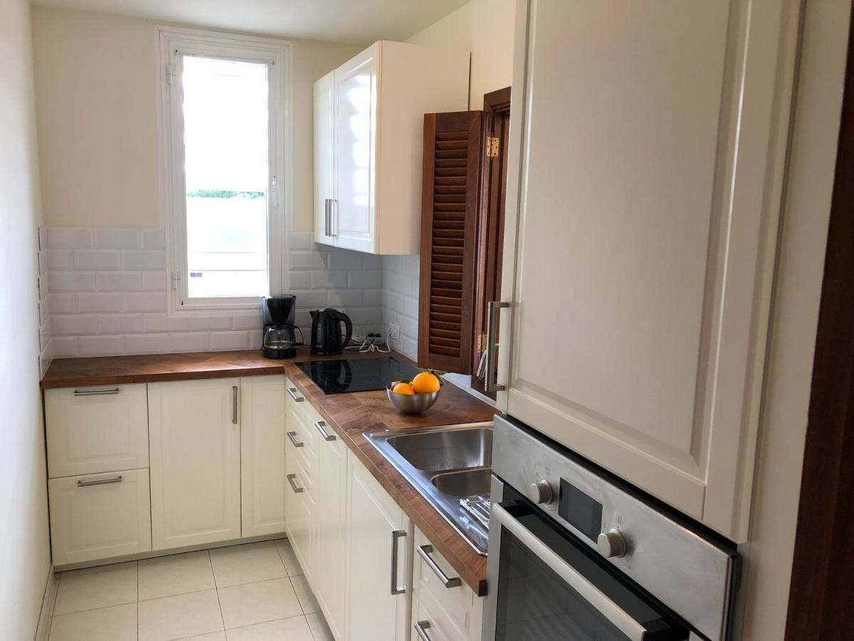 Appartement Casa Fontana à Cala Ratjada  Extérieur photo